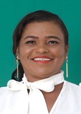 Foto de GILDETE ARAGÃO DA SILVA