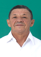 Foto de Edvaldo Batista Neto