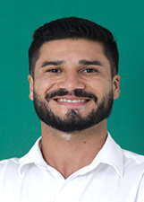 Foto de ELOI BARBOSA FALCAO FILHO