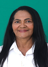 Foto de Maria Sonia Gomes dos Santos