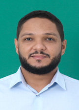 Foto de Fernando Jesus de Oliveira