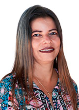 Foto de AURENITA LIMA DE JESUS
