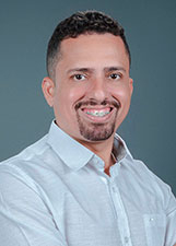 Foto de Leonardo Gomes Santos