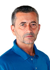 Foto de ANTONIO VENANCIO SAMPAIO