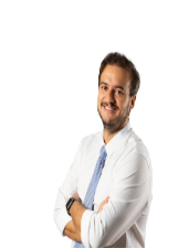 Foto de MARCOS ADRIANO CARDOSO DE OLIVEIRA