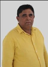 Foto de Jose Orlando de Jesus Santos