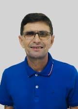 Foto de Cristovão Fontes Correia