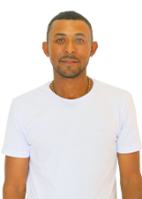 Foto de WESLEY ALVES DOS SANTOS