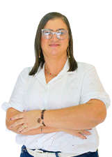 Foto de ANA MARCIA RABELO SANTANA