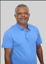 Foto de JOSE JAILTON VIEIRA DA SILVA