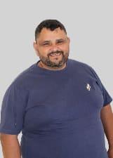 Foto de JOSE ARAUJO SANTIAGO