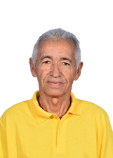 Foto de ELISAUDO GONCALVES CORREIA