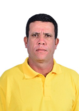 Foto de JOSCELIO SANTANA DA SILVA