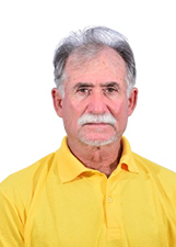 Foto de GETULINO DE SOUZA CORREIA