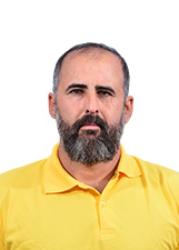 Foto de PEDRO NETO PEREIRA CASTRO