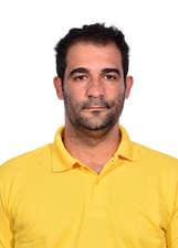 Foto de PABLO VILAS BOAS MONTEIRO