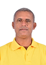 Foto de ELSON DOURADO DA SILVA