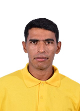 Foto de ALAN MATHEUS DOURADO DE ARAUJO