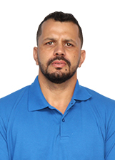 Foto de VALDEMIR FRAGAS DE OLIVEIRA JUNIOR