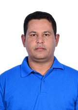 Foto de JUNIOR FERREIRA DOURADO