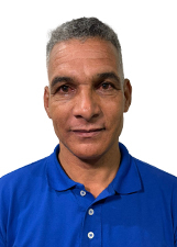 Foto de NILSON DE SOUZA OLIVEIRA