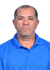 Foto de EPAMINONDAS EMIDIO DE OLIVEIRA