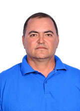 Foto de JOSAILTON LIMA DA SILVA