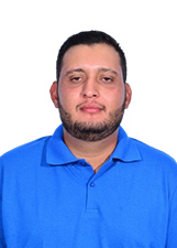 Foto de FABIO PEREIRA NEVES JUNIOR
