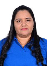 Foto de DEVANICE MARIA DE QUEIROZ