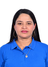 Foto de DEUZILENE MARIA DA ROCHA