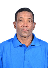 Foto de JOAO SANTOS ANTONIO CALADO