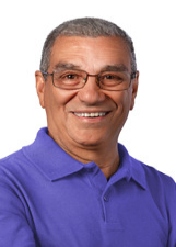 Foto de Osvaldo Barbosa