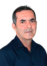 Foto de JOÃO BATISTA FERREIRA MEIRA