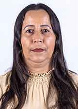 Foto de VERA LÚCIA NUNES FERREIRA DA CONCEIÇÃO
