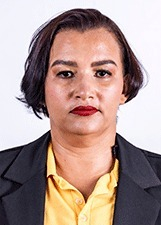 Foto de ANA PAULA DOS SANTOS LIMA