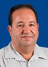 Foto de Esermilson Rocha