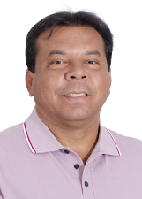 Foto de Jamison Pinheiro Meira