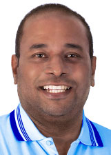Foto de ORLANDO ALVES DA COSTA