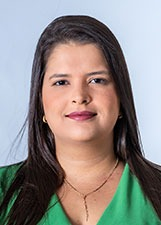 Foto de EMILLE DE SOUZA MARÇAL