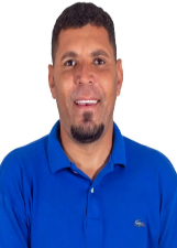Foto de LUCIANO DA ROCHA NASCIMENTO