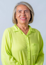 Foto de NEUZA CLEMENTE DA SILVA