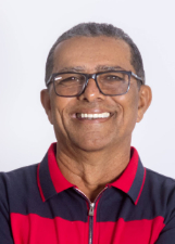Foto de ANTONIO CORREIA LOPES DA SILVA