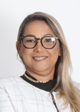 Foto de ANDREIA DA SILVA SANTOS