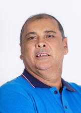 Foto de JOSENILTON MOURA ALMEIDA