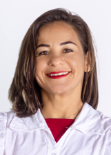 Foto de ELIUDE DA SILVA OLIVEIRA