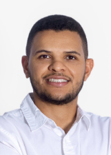 Foto de DANILO ALVES DE SOUZA SANTANA