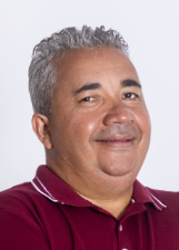 Foto de EDIMILSON BISPO CERQUEIRA
