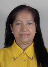 Foto de Maria da Paz Santos Araujo