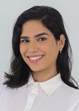 Foto de MARIA JOANA SANTANA BARRETO