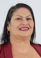 Foto de SÔNIA MARIA CARMO FARIAS